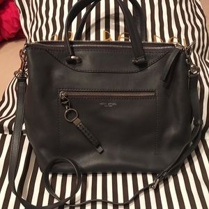 Henri Bendel Crossbody or Purse